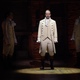 Illustration for article titled Disney is not throwing away its shot: The Hamilton film is coming to Disney+ in July